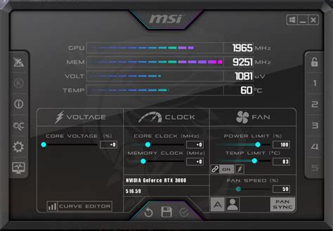 reddit overclocking|General GPU Overclocking Guide .